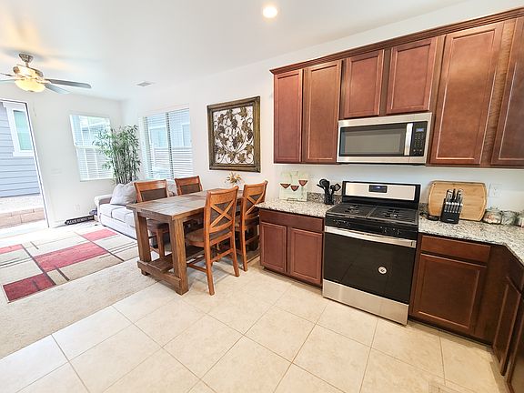 5th image of 3580 W Altair Way #B
