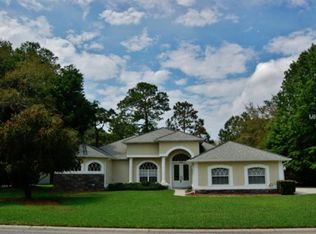 10407 Creation Ct, New Port Richey, FL 34654