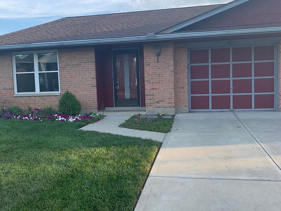 1st image of 1000 Princewood Ave