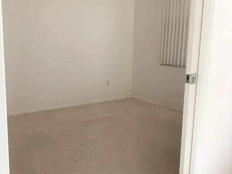 8040 Sailboat Key Blvd S #203 — Photo 20