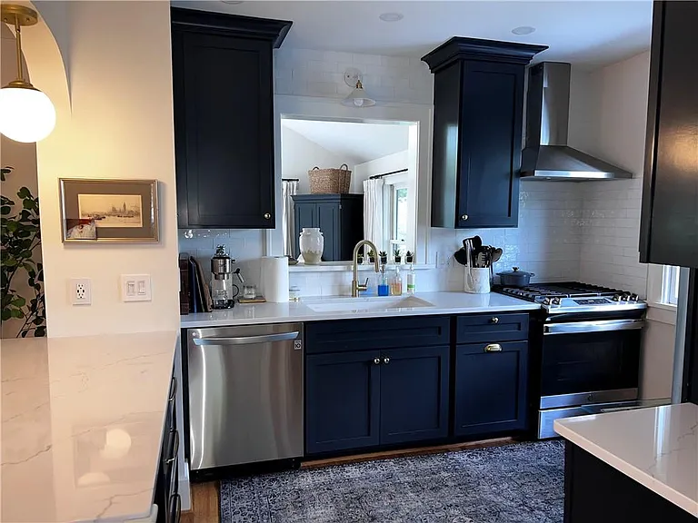 145 Sylvan Rd — Photo 16