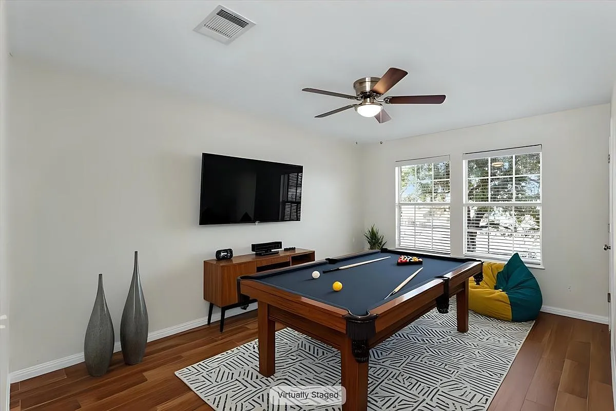 3 bed, 2.5 bath, 1569 sqft, $2,150 — Photo 3