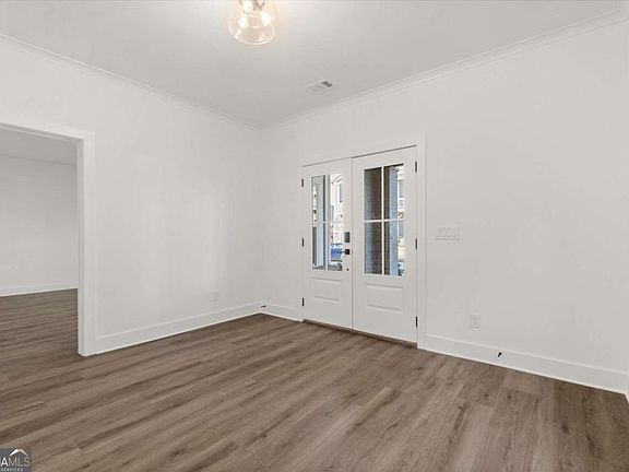 5th image of 1411 Coretta Bnd