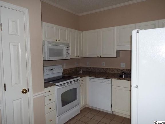5th image of 9776-12 Leyland Dr. #9776-12