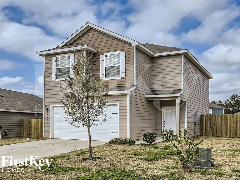 26732 Frost Dr — Photo 3