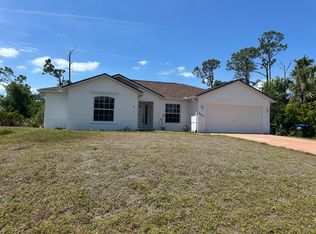 2047 Lovoy Ct, North Port, FL 34288