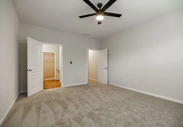 80 Forray Dr — Photo 15