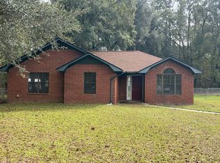 125 Zorn Rd #1, Hinesville, GA 31313