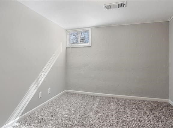 4th image of 901-903F NE 68th Ter