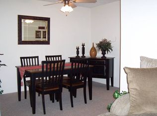 180 Stonewall Dr APT 227, Fort Thomas, KY 41075