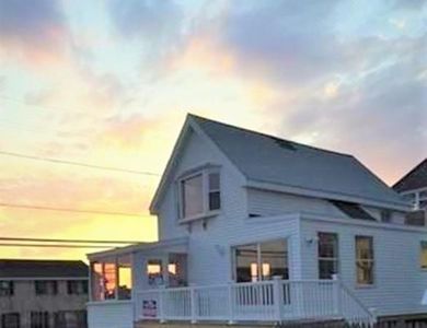 274 N End Blvd, Salisbury, MA, 01952