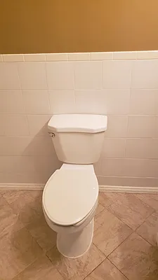 Rented by Old Brooklyn Real Estate Inc | media 17
