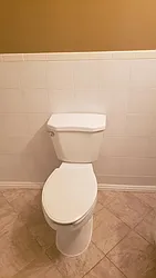Rented by Old Brooklyn Real Estate Inc