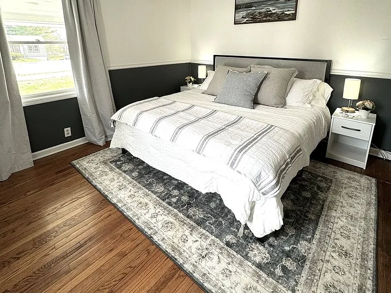 2708 S Rogers St #2708 — Photo 6