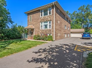 519 W Hillside Dr APT 3, Bensenville, IL 60106