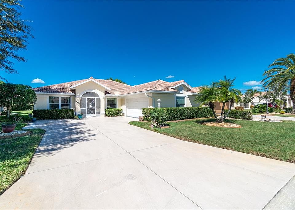 1st image of 8406 MISTY PINE COURT