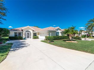 8406 Misty Pine Ct, Englewood, FL 34224