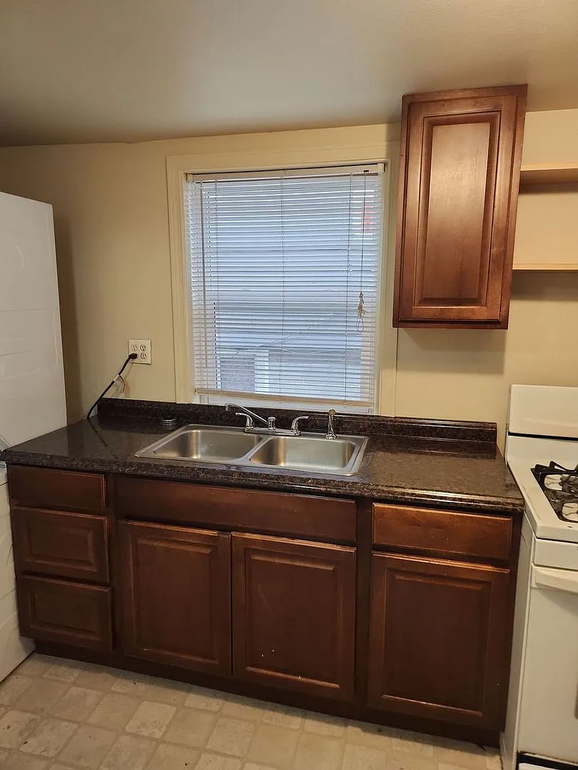 1011 Billy Frank Jr St — Photo 3