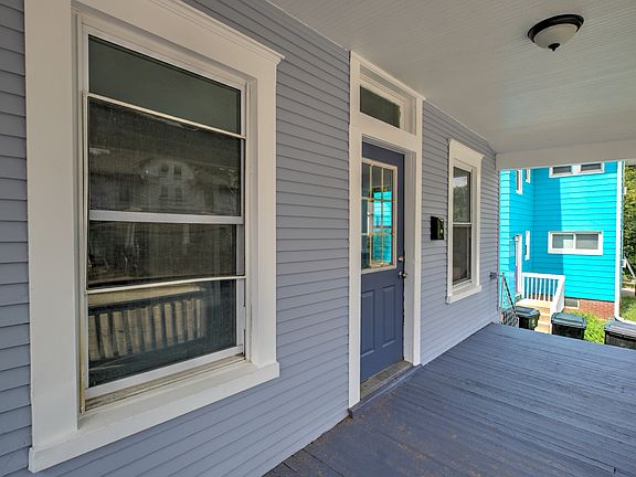 5th image of 310 N McLean St