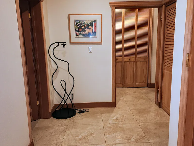 2445 Topanga Skyline Dr #A — Photo 5