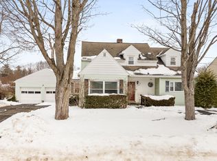 33 Alida Ave, Binghamton, NY 13901