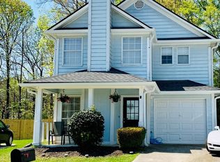 4325 Bridle Path Ct, Tucker, GA 30084