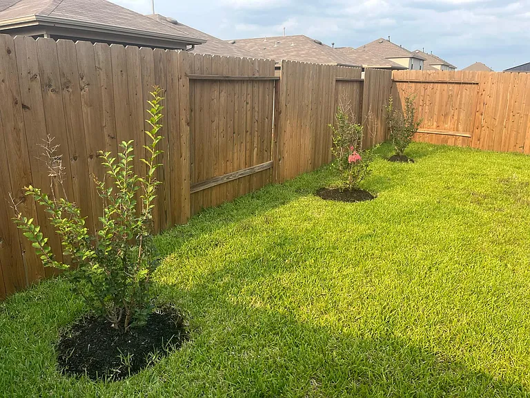 25554 Burnett Ranch Ln — Photo 24