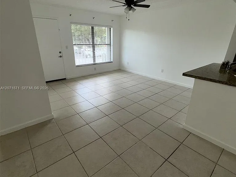 15324 SW 72nd St #12-21 — Photo 7