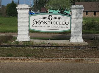 12132 Canterbury Dr, Baton Rouge, LA 70814