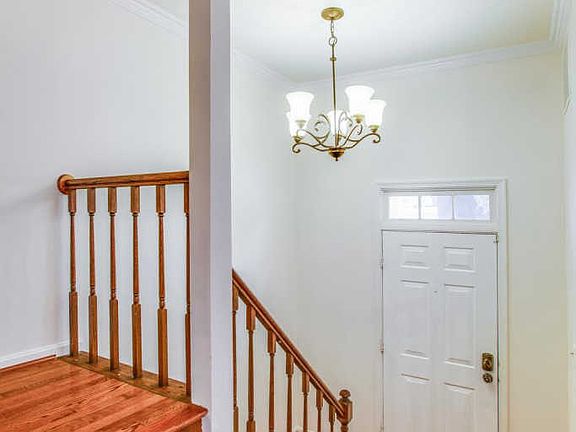 3rd image of 5440 Barrister Pl