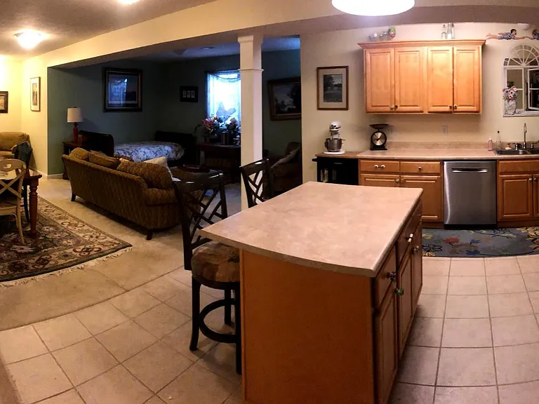 Beau Ln — Photo 6