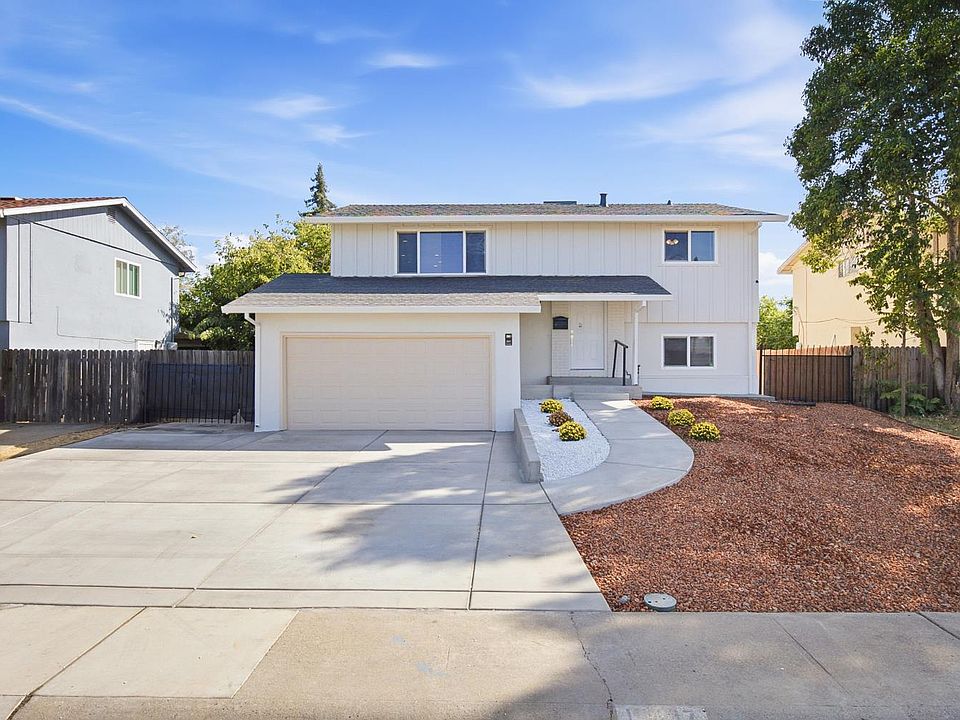 1st image of 10437 Reymouth Ave
