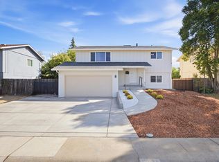 10437 Reymouth Ave, Rancho Cordova, CA 95670