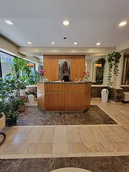 Rented by Metro Park Realty Inc