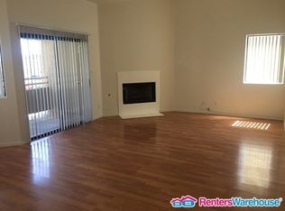 5032 S Rainbow Blvd UNIT 203, Las Vegas, NV 89118