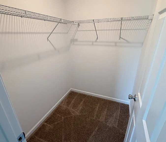 2958 Locust Grove Ct #1 — Photo 13