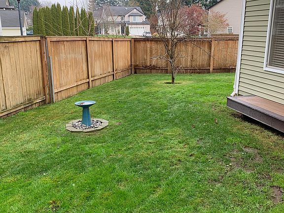 5th image of 1316 SE 182nd Ave