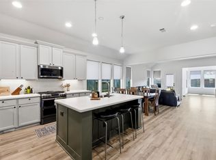 15634 Beltie Dr, Humble, TX 77346
