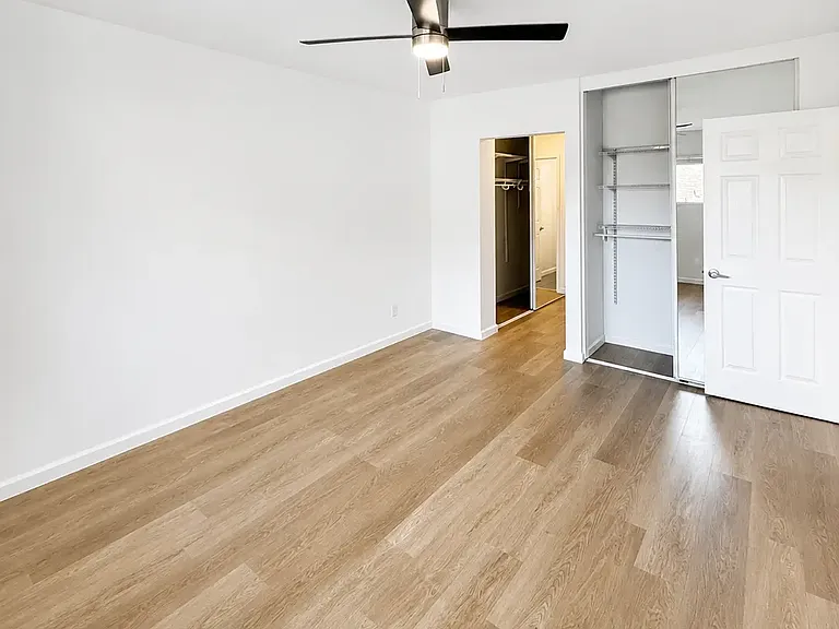 1845 Canyon Dr #11 — Photo 9