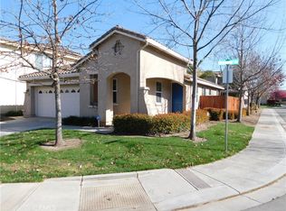 2358 Urdaneta Way, Merced, CA 95340