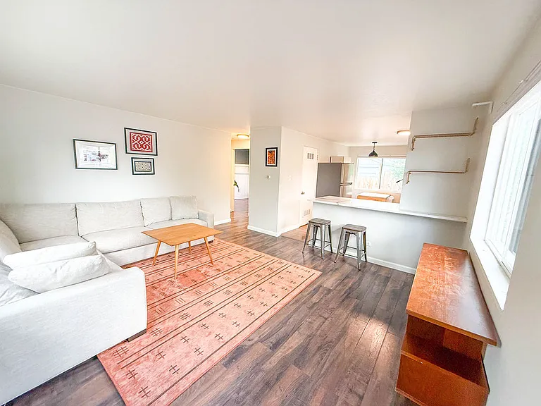 163 S Osceola St #163 — Photo 9