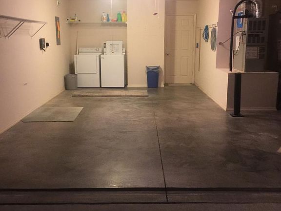 5th image of 9332 SE 175th Pompion St