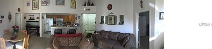 5th image of 5125 Palm Springs Blvd Unit 3307