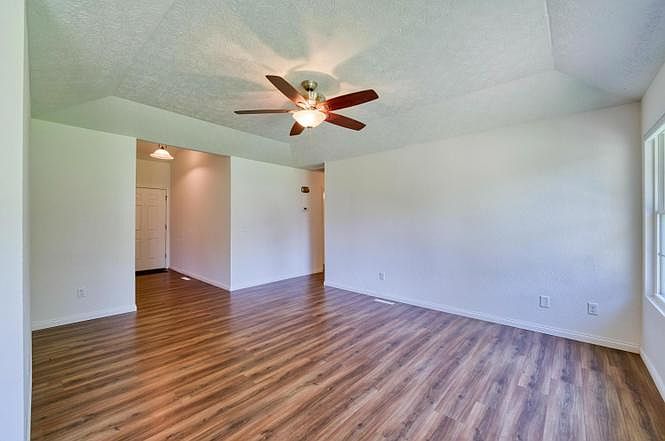 1st image of 38638 Patti Ln