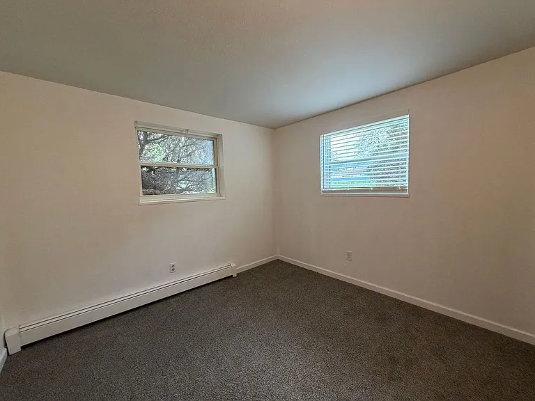 Santa Clara 4-plex — Photo 8