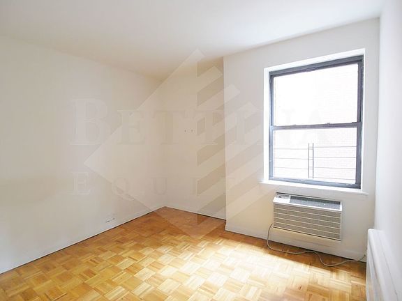 5th image of 171 E 89th St APT 2J
