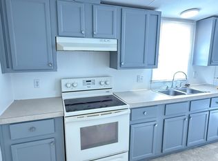 4770 Kemp Dellinger Rd, Maiden, NC 28650