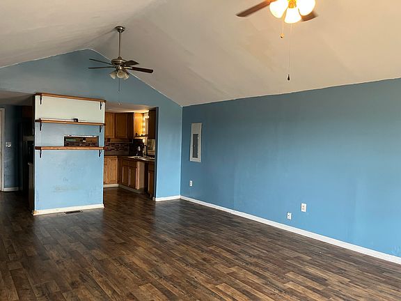 5th image of 1952 Brown Road