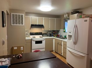 427 Canfield Dr, Ogden, UT 84404