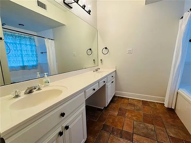 18076 Bayou Pierre Dr — Photo 12